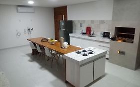 Casa Novinha Em Balnerio Praia De Guaratiba Prado